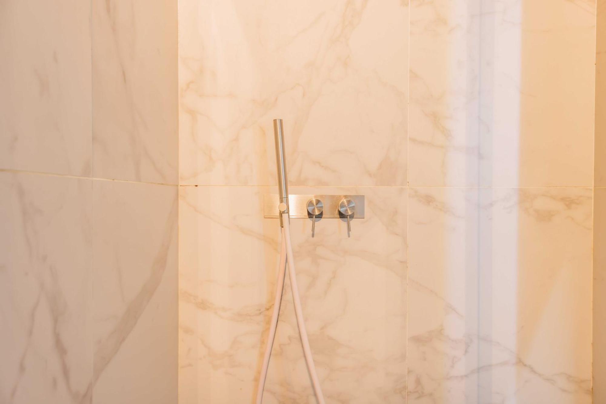 Charming Duplex Parisian T3 - Heart Of Saint-Germain Apartment Ngoại thất bức ảnh